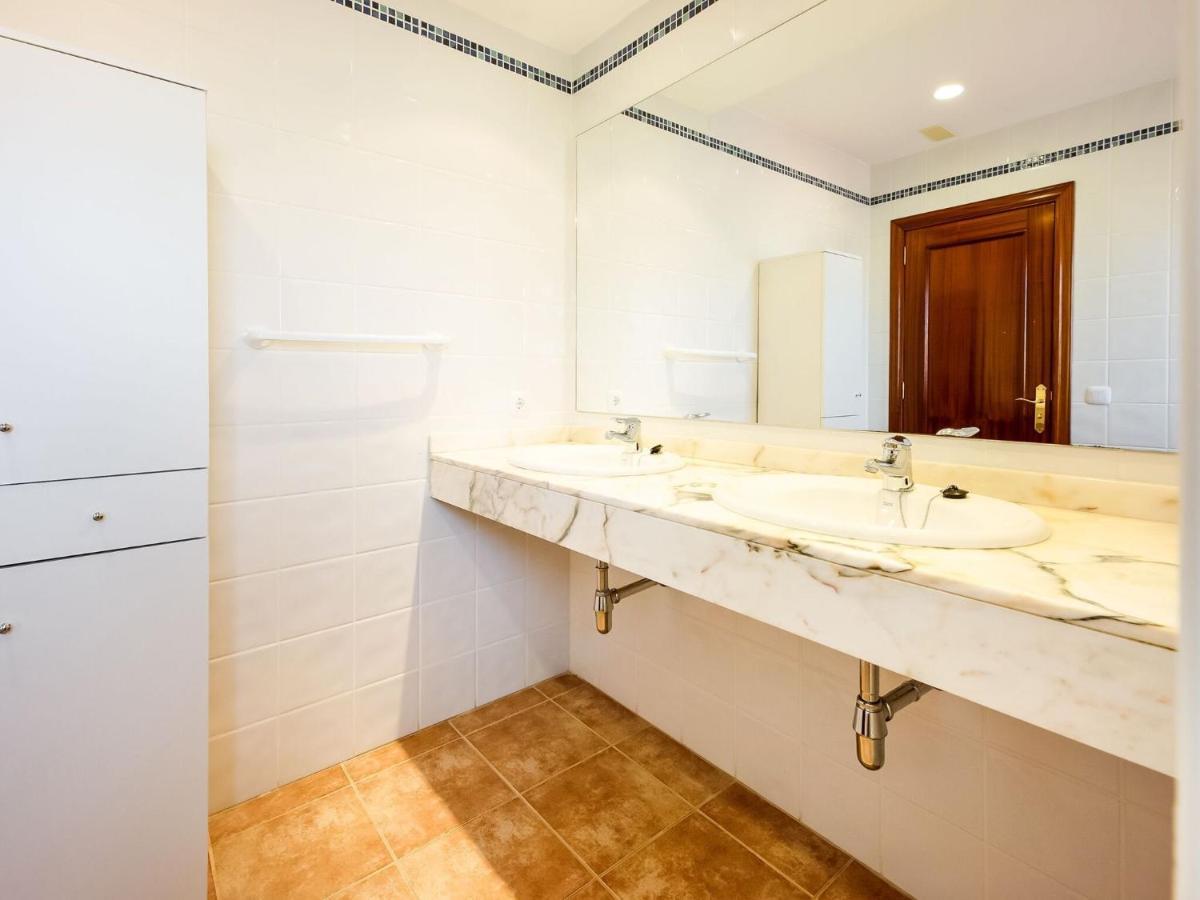 Belvilla By Oyo Chalet En Tuineje Para 6 Personas Стая снимка